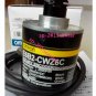 OMRON Rotary Encoder E6B2-CWZ6C 2000P/R 5-24v 12v dc with Couplings XH04