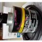 OMRON Rotary Encoder E6B2-CWZ6C 2000P/R 5-24v 12v dc with Couplings XH04