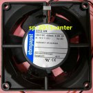 For ebmpapst 3312HR fan 12V 442MA 5.3W 9032 high-end equipment fan #SP62