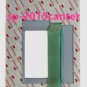 NEW For AB Allen-Bradley Panelview Plus 600 2711-K6C5 Membrane Keypad &CANTER