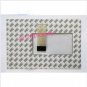 New For Allen Bradley 550 2711-K5A8 2711-K5A8L1 Panel Film Membrane Keypad XH04