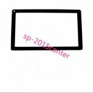 New Touch Screen Digitizer Panel For Azpen A1045 10 inch Android Tablet PC X4