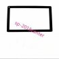 New Touch Screen Digitizer Panel For Azpen A1045 10 inch Android Tablet PC X4