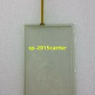 For AMT 10427 AMT10427 Touch screen Glass #SP62