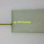 For AMT 10427 AMT10427 Touch screen Glass #SP62