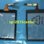 For Psion Teklogix Ikon 7505 Digitizer Touch Screen Glass #SP62