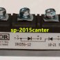 For 1PC New IR module IRKD56-12 IRKD5612 IRKD56/12 #SP62