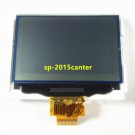 For LCD display screen Garmin Forerunner 310XT handheld GPS navigation #SP62