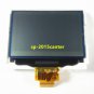 For LCD display screen Garmin Forerunner 310XT handheld GPS navigation #SP62