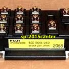 For Details about 6DI100A-050 Package:MODULE POWER TRANSISTOR #SP62
