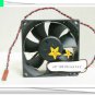 For ETRI MODEL 246DH A 246DH1LP 11000 DC12V 1.92W 8CM Fan 2pin #SP62