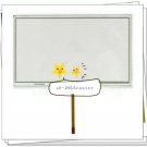 For 4PP045.0571-042 4PP045-0571-042 Touch Screen Glass #SP62