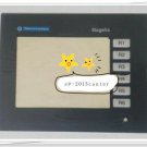 For Schneider XBTGT1100 XBT-GT1100 Protective film #SP62