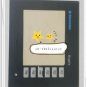 For Schneider XBTGT1100 XBT-GT1100 Protective film #SP62