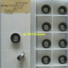 For 10PCS/BOX New Toshiba RPMW1003MO-ZI AH120 #SP62