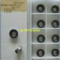 For 10PCS/BOX New Toshiba RPMW1003MO-ZI AH120 #SP62