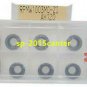 For 10PCS/BOX New Toshiba RPMW1003MO-ZI AH120 #SP62