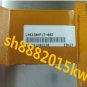 LMS430HF17-002 LCD display with touch screen digitizer for GPS   j0516