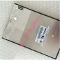 7" LCD Screen Display Replacement for ASUS Fonepad 7 ME372CG ME372 + tools xht4