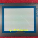 For SIEMENS MP277-8 6AV6643-0CB01-1AX0 Protective film #SP62