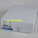 For OMRON Input Unit CQM1-ID212 CQM1ID212 #SP62