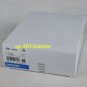 For OMRON Input Unit CQM1-ID212 CQM1ID212 #SP62