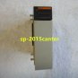 For OMRON Input Unit CQM1-ID212 CQM1ID212 #SP62