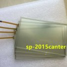 For FUJI TS1070I TS1070 TS1070i Touch Screen Glass #SP62