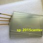 For FUJI TS1070I TS1070 TS1070i Touch Screen Glass #SP62
