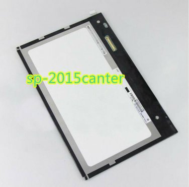 10.1" LCD Screen Display Replacement for Asus MeMo Pad Smart 10 ME301T #0816
