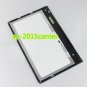 10.1" LCD Screen Display Replacement for Asus MeMo Pad Smart 10 ME301T #0816