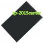10.1" LCD Screen Display Replacement for Asus MeMo Pad Smart 10 ME301T #0816