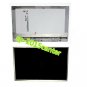 10.1" LCD Screen Display Replacement for Asus MeMo Pad Smart 10 ME301T #0816