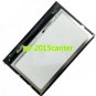 10.1" LCD Screen Display Replacement for Asus MeMo Pad Smart 10 ME301T #0816