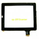 For 9.7" touch screen onda VI40 PC/MID 300-L3611A-A00 60 days warranty #SP62