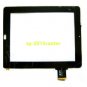 For 9.7" touch screen onda VI40 PC/MID 300-L3611A-A00 60 days warranty #SP62