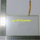 For Korg Touch Screen Digitizer PA600 PA900 free shipping #SP62