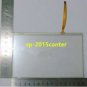 For Korg Touch Screen Digitizer PA600 PA900 free shipping #SP62