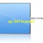 For Korg Touch Screen Digitizer PA600 PA900 free shipping #SP62
