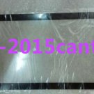 NEW FOR 7 inch Touch Screen Digitizer Glass For LHJ0314-F70A1  #0726