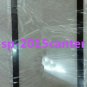 NEW FOR 7 inch Touch Screen Digitizer Glass For LHJ0314-F70A1  #0726
