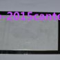 NEW FOR 7 inch Touch Screen Digitizer Glass For LHJ0314-F70A1  #0726
