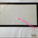 10.1 inch touch screen panel digitizer for ESTAR GRAND HD QUAD CORE MID1108 XHT4