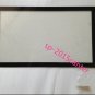 10.1 inch touch screen panel digitizer for ESTAR GRAND HD QUAD CORE MID1108 XHT4