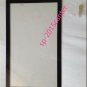 10.1 inch touch screen panel digitizer for ESTAR GRAND HD QUAD CORE MID1108 XHT4