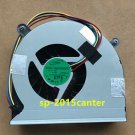 For G750JH AB08812HX26DB00 G20 DC12V 0.6A FAN #SP62
