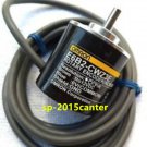 For OMRON 600P Incremental Rotary Encoder 600p/r E6B2-CWZ3E NPN Volt Output#SP62