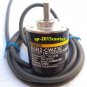 For OMRON 600P Incremental Rotary Encoder 600p/r E6B2-CWZ3E NPN Volt Output#SP62