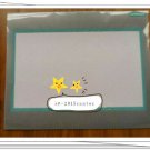 For SMART1000 6AV6 648-0AE11-3AX0 6AV6648-0AE11-3AX0 protective film #SP62