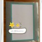 For SMART1000 6AV6 648-0AE11-3AX0 6AV6648-0AE11-3AX0 protective film #SP62